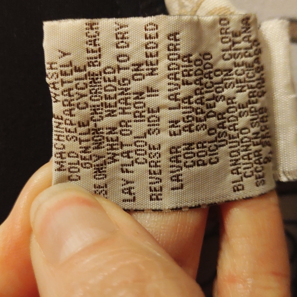 Wrap/V-Neck Sleeveless Tie-Back Lightweight Summer Dress - Picture 7 of 9